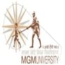 MGM Institute of Hotel Management - [MGM IHM]