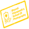 Bharati Vidyapeeth School of Photography logo