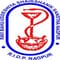Ravi Institute Of Diploma In Pharmacy logo