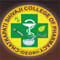 Krushna Sahyogi Tantra Shikshan Sanstha's Chatrapati Shivaji College Of Pharmacy logo
