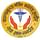 Kanyakubj Nursing College - [KKNC]