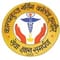 Kanyakubj Nursing College - [KKNC] logo