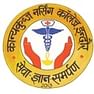 Kanyakubj Nursing College - [KKNC]