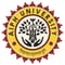 AIPH University - [AIPH] logo