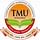 Teerthanker Mahaveer University, College of Architecture - [TMU COA]