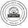 VPM's Maharshi Parashuram College of Engineering - [VPMMPCOE]