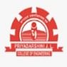 Priyadarshini J.L. College of Engineering - [PJLCE]