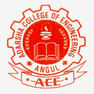Adarsha College of Engineering - [ACE]
