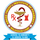 K.B.H.S.S. Trust's Institute Of Pharmacy