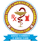 K.B.H.S.S. Trust's Institute Of Pharmacy logo