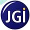 Jain College of Engineering - [JCE] logo