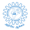 National Engineering College - [NEC] logo