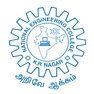 National Engineering College - [NEC]