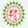Taywade Institute of Diploma in Pharmacy - [TIDP]