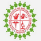 Taywade Institute of Diploma in Pharmacy - [TIDP] logo
