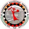 Government polytechnic
