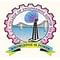 RVR and JC College of Engineering logo