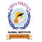 Vidya Niketan Institute of  Pharmacy and Research Center logo