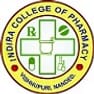 Indira College of Pharmacy