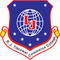 R J Tibrewal Commerce College - [RJTCC] logo