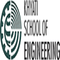 Khyati School of Engineering - [KSE] logo