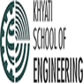 Khyati School of Engineering - [KSE]