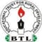 BTL Institute of Technology and Management - [BTLITM] logo