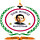 Don Bosco College