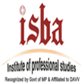 ISBA Institute of Professional Studies - [ISBA]