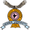 Bharati Vidyapeeth Dental College and Hospital - [BVDCH] logo