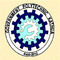 Government Polytechnic College logo