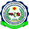 Sri Karan Narendra Agriculture University logo