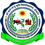Sri Karan Narendra Agriculture University