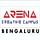 Arena Creative Campus