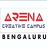 Arena Creative Campus
