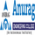 Anurag Engineering College