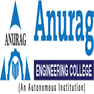 Anurag Engineering College