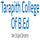 Tarapith College of B.Ed