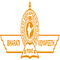 Bharati Vidyapeeth College of Pharmacy - [BVCOP] logo