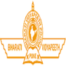 Bharati Vidyapeeth College of Pharmacy - [BVCOP]