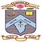Andhra Loyola College - [ALC] logo