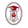 Netaji Subhash Engineering College - [NSEC]