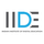 Indian Institute of Digital Education - [IIDE]
