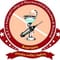 Sanjivani College of Pharmaceutical Education & Research Kopargaon logo