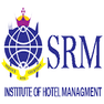 SRM Institute of Hotel Management