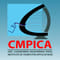 Smt. Chandaben Mohanbhai Patel Institute of computer application- [CMPICA] logo