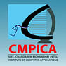 Smt. Chandaben Mohanbhai Patel Institute of computer application- [CMPICA]