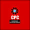Chandigarh Polytechnic College - [CPC] logo