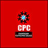 Chandigarh Polytechnic College - [CPC]
