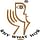 Nalla Malla Reddy Engineering College - [NMREC]